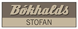 Bókhaldsstofan